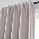 2er Set Verdunkelungsvorhänge 100% Verdunkelung »BOSTON Dark« mit Multibandaufhängung 2023600-2 Vorhang Set 47596042158344_89e12e51-d389-4ad5-93aa-06f27edb8c0e | gerdinenbox.com