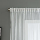 Gardine Raschel Stickerei Design »Florenz« Multiband für Gardinenschiene und Gardinenstange Elegante Fensterdekoration 2023200 Gardinenschal 593A0176 | gerdinenbox.com