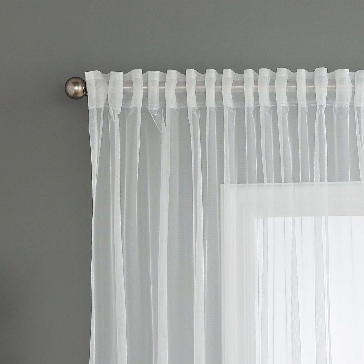 Gardine Raschel Stickerei Design »Florenz« Multiband für Gardinenschiene und Gardinenstange Elegante Fensterdekoration 2023200 Gardinenschal 593A0196 | gerdinenbox.com