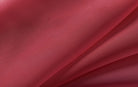 2er-Pack Gardinen Transparent Vorhang Set Wohnzimmer Voile Schlaufenschal mit Bleibandabschluß 61000CN Gardinen Set 61000cn_d1_bordeaux | gerdinenbox.com