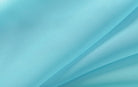 1er Set Schiebegardine Flächenvorhang Vorhang Gardine Voile Komplett mit Paneelwagen Beschwerungsstange 85589N Schiebegardine 61000cn_d2_hellblau_1_1931b8bc-2d12-46a0-ae7c-3ba9ad5db375 | gerdinenbox.com