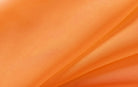 2er Set Ösenvorhänge Transparent »Uni« Gardine Stores Vorhang Ösen Bleibandabschluß Wohnzimmer 20332-cn2 Gardinen Set 61000cn_d2_orange_3 | gerdinenbox.com