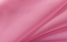 2er Set Ösenvorhänge Transparent »Uni« Gardine Stores Vorhang Ösen Bleibandabschluß Wohnzimmer 20332-cn2 Gardinen Set 61000cn_d2_rosa_3 | gerdinenbox.com