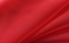 2er-Pack Gardinen Transparent Vorhang Set Wohnzimmer Voile Schlaufenschal mit Bleibandabschluß 61000CN Gardinen Set 61000cn_d2_rot | gerdinenbox.com