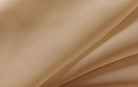 2er Set Schiebegardinen Flächenvorhänge Vorhang Gardine Schiebe Komplett mit Paneelwagen Beschwerungsstange 85589N2 Schiebegardine 61000cn_d2_sand_1 | gerdinenbox.com