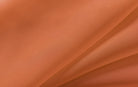 2er-Pack Gardinen Transparent Vorhang Set Wohnzimmer Voile Schlaufenschal mit Bleibandabschluß 61000CN Gardinen Set 61000cn_d2_terrakotta | gerdinenbox.com