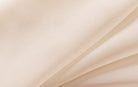 2er Set Ösengardinen Transparent »Basel« Gardine Bleiband Store Vorhang 20332TR2 Gardinen Set 61000cn_voile_detail_creme2_1_f63cfcb2-2123-48d2-8532-a07bdf3a2e0b | gerdinenbox.com