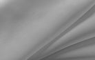 2er Set Ösengardinen Transparent »Basel« Gardine Bleiband Store Vorhang 20332TR2 Gardinen Set 61000cn_voile_detail_grau2_1596d581-6a55-412e-a81d-0c61de49ef69 | gerdinenbox.com