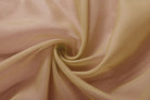 2er Set Ösengardinen Transparent »Basel« Gardine Bleiband Store Vorhang 20332TR2 Gardinen Set 61000cn_voile_detail_sand1_7235ee13-0956-44a5-adeb-06102f8c0125 | gerdinenbox.com