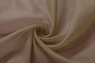 2er Set Ösengardinen Transparent »Basel« Gardine Bleiband Store Vorhang 20332TR2 Gardinen Set 61000cn_voile_detail_taupe1_d2b39e3f-0d2b-4f4b-bf73-8c43561404dc | gerdinenbox.com