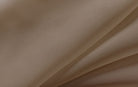 2er Set Ösengardinen Transparent »Basel« Gardine Bleiband Store Vorhang 20332TR2 Gardinen Set 61000cn_voile_detail_taupe2_671bf49c-97ca-4111-8115-063c4b039ba3 | gerdinenbox.com