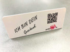 Fensterfolie selbsthaftend Sichtschutzfolie Anti-UV statische Haftung Folie selbstklebend 201916000 Folien 7_1f672bf3-4c3b-4a73-a944-91b24d40b147 | gerdinenbox.com