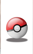 2er Set Schiebegardine Flächenvorhang Wildseide Optik und Voile Paneel 80400 Schiebegardine 80400pokeball_126a6d71-8ac7-4d7d-9a5c-ea07bf947e56 | gerdinenbox.com