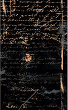 2er Set Schiebegardine Flächenvorhang Wildseide Optik und Voile Paneel 80400 Schiebegardine 80400schrift_9ab822d6-d89d-4c8f-b102-ed169e0dbed3 | gerdinenbox.com
