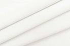 2er Set Schiebegardinen Flächenvorhänge Mikrofaser Vorhang Gardine Schiebe Matt Paneelwagen Beschwerungsstangen 85600N2 Schiebegardine 85600-creme_1 | gerdinenbox.com
