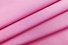 2er Set Schiebegardinen Flächenvorhänge Mikrofaser Vorhang Gardine Schiebe Matt Paneelwagen Beschwerungsstangen 85600N2 Schiebegardine 85600-pink | gerdinenbox.com