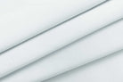 2er Set Schiebegardinen Flächenvorhänge Mikrofaser Vorhang Gardine Schiebe Matt Paneelwagen Beschwerungsstangen 85600N2 Schiebegardine 85600-weiss_2 | gerdinenbox.com
