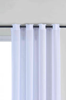 2er Set Vorhang Ösen »Essen« Cationic Raffhalter Leinenstruktur blickdicht lichtdurchlässig 210 g/m² 202430-2 Vorhang Set DSC_4716_e944f69e-c94f-42e4-88ef-53c993e3ecd8 | gerdinenbox.com