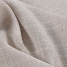 Vorhang Ösen »Essen« Cationic Raffhalter Leinenstruktur blickdicht lichtdurchlässig 210 g/m² 202430 Vorhang DSC_4749 | gerdinenbox.com