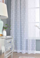 Gardine »VALENCIA« Multiband Aufhängung Scherli Transparent Leinen-Optik 2023400-408S Gardinenschal Img0496_1_79915653-a314-4d7a-a98e-00e62db64899 | gerdinenbox.com