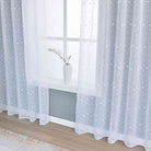 Gardine »VALENCIA« Multiband Aufhängung Scherli Transparent Leinen-Optik 2023400-408S Gardinenschal Img0509_1_9adaf5b4-de5d-4563-a08b-4fd7580b4144 | gerdinenbox.com