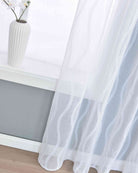 Gardine »VALENCIA« Multiband Aufhängung Scherli Transparent Leinen-Optik 2023400-408S Gardinenschal Img0522_7f851e7b-8685-4a3c-91c0-de6f445b5da4 | gerdinenbox.com