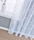 Gardine »VALENCIA« Multiband Aufhängung Scherli Transparent Leinen-Optik 2023400-408S Gardinenschal Img0538_1_5fb30cd4-a73a-40e3-98aa-ac2590cd28f3 | gerdinenbox.com