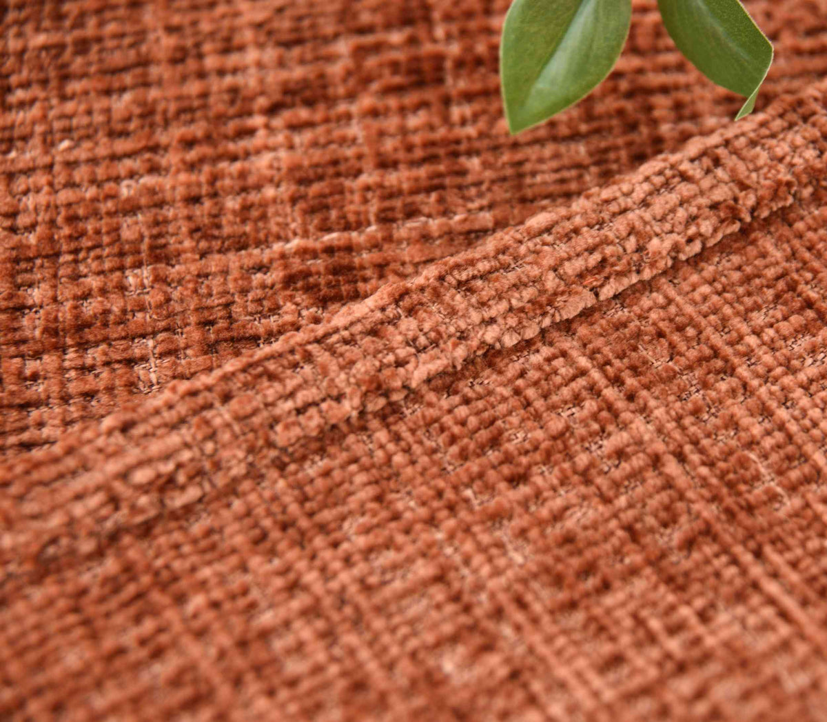 Vorhang Chenille Jacquard »RIGA« mit Multiband-Aufhängung Luxuriöser Stil für Ihr Zuhause 2023500 Vorhang Img1401_2 | gerdinenbox.com