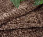 Vorhang Chenille Jacquard »RIGA« mit Multiband-Aufhängung Luxuriöser Stil für Ihr Zuhause 2023500 Vorhang Img1444 | gerdinenbox.com