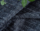 Vorhang Chenille Jacquard »RIGA« mit Multiband-Aufhängung Luxuriöser Stil für Ihr Zuhause 2023500 Vorhang Img1473 | gerdinenbox.com