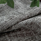 Vorhang Chenille Jacquard »RIGA« mit Multiband-Aufhängung Luxuriöser Stil für Ihr Zuhause 2023500 Vorhang Img1493 | gerdinenbox.com
