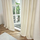 Vorhang Chenille Jacquard »RIGA« mit Multiband-Aufhängung Luxuriöser Stil für Ihr Zuhause 2023500 Vorhang Img1504 | gerdinenbox.com