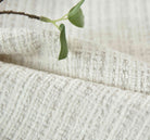 Vorhang Chenille Jacquard »RIGA« mit Multiband-Aufhängung Luxuriöser Stil für Ihr Zuhause 2023500 Vorhang Img1535 | gerdinenbox.com