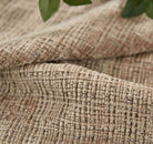 Vorhang Chenille Jacquard »RIGA« mit Multiband-Aufhängung Luxuriöser Stil für Ihr Zuhause 2023500 Vorhang Img1557 | gerdinenbox.com