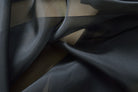 2er-Pack Ösen Gardinen Transparent Vorhang Set Wohnzimmer Voile Ösenvorhang Bleibandabschluß 203322 Gardinen Set Img1900 | gerdinenbox.com