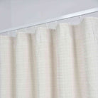 Vorhang Chenille Jacquard »RIGA« mit Multiband-Aufhängung Luxuriöser Stil für Ihr Zuhause 2023500 Vorhang Img3474 | gerdinenbox.com