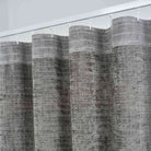 Vorhang Chenille Jacquard »RIGA« mit Multiband-Aufhängung Luxuriöser Stil für Ihr Zuhause 2023500 Vorhang Img3475 | gerdinenbox.com