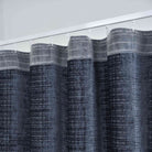 Vorhang Chenille Jacquard »RIGA« mit Multiband-Aufhängung Luxuriöser Stil für Ihr Zuhause 2023500 Vorhang Img3476 | gerdinenbox.com