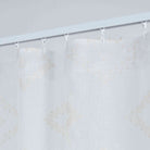 Gardine »VALENCIA« Multiband Aufhängung Scherli Transparent Leinen-Optik 2023400-408S Gardinenschal Img3619_1_23688a97-adbc-4845-a198-4cd62d95ddd6 | gerdinenbox.com