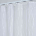 Gardine »VALENCIA« Multiband Aufhängung Scherli Transparent Leinen-Optik 2023400-408S Gardinenschal Img3627_1_b7ae36bd-87ce-43eb-a42a-e581af263aeb | gerdinenbox.com