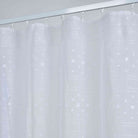 2er Set Gardine »VALENCIA« Multiband Aufhängung Scherli Transparent Leinen-Optik 2023400-408S-2 Gardinen Set Img3630_1 | gerdinenbox.com