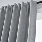 Premium Verdunkelungsvorhang »BOSTON Dark« 100% Verdunkelung mit Multibandaufhängung 2023600 Vorhang Img3757 | gerdinenbox.com