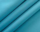Verdunkelungsvorhang Ösen matt uni Farben blickdicht Blackout 20600 Vorhang Img49578 | gerdinenbox.com