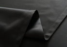 Verdunkelungsvorhang Ösen matt uni Farben blickdicht Blackout 20600 Vorhang Img49677 | gerdinenbox.com