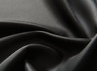 Verdunkelungsvorhag mit Schlaufen matt uni Farben aus weichfallenden blickdichten Stoff blickdicht Blackout 20610 Vorhang Img49680 | gerdinenbox.com