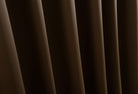 Verdunkelungsvorhag mit Schlaufen matt uni Farben aus weichfallenden blickdichten Stoff blickdicht Blackout 20610 Vorhang Img49686 | gerdinenbox.com