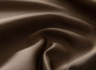 Verdunkelungsvorhang Ösen matt uni Farben blickdicht Blackout 20600 Vorhang Img49701 | gerdinenbox.com