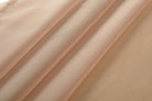 2er-Pack Ösen Gardinen Transparent Vorhang Set Wohnzimmer Voile Ösenvorhang Bleibandabschluß 203322 Gardinen Set Img62611 | gerdinenbox.com