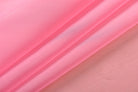 2er-Pack Ösen Gardinen Transparent Vorhang Set Wohnzimmer Voile Ösenvorhang Bleibandabschluß 203322 Gardinen Set Img62616 | gerdinenbox.com