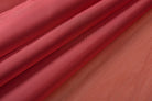 2er-Pack Ösen Gardinen Transparent Vorhang Set Wohnzimmer Voile Ösenvorhang Bleibandabschluß 203322 Gardinen Set Img62624 | gerdinenbox.com